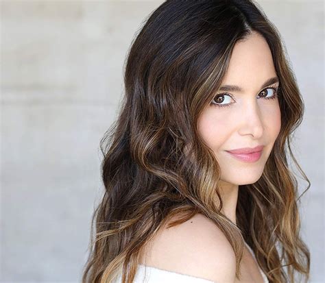 gina philips 2023|Gina Philips: Unveiling the Talent Beyond the Screen